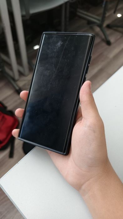 Samsung s23 ultra