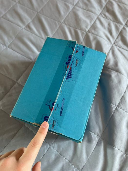 Розовое лего для девочек