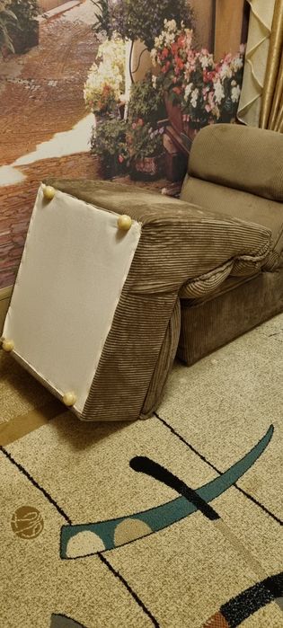 Кресло 2штуки в кабинет