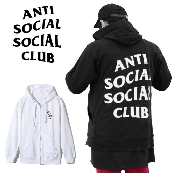 Суичъри Hoodie ANTI CLUB & FEEL PABLO NARCOS 5 цвята. СУПЕР Качество