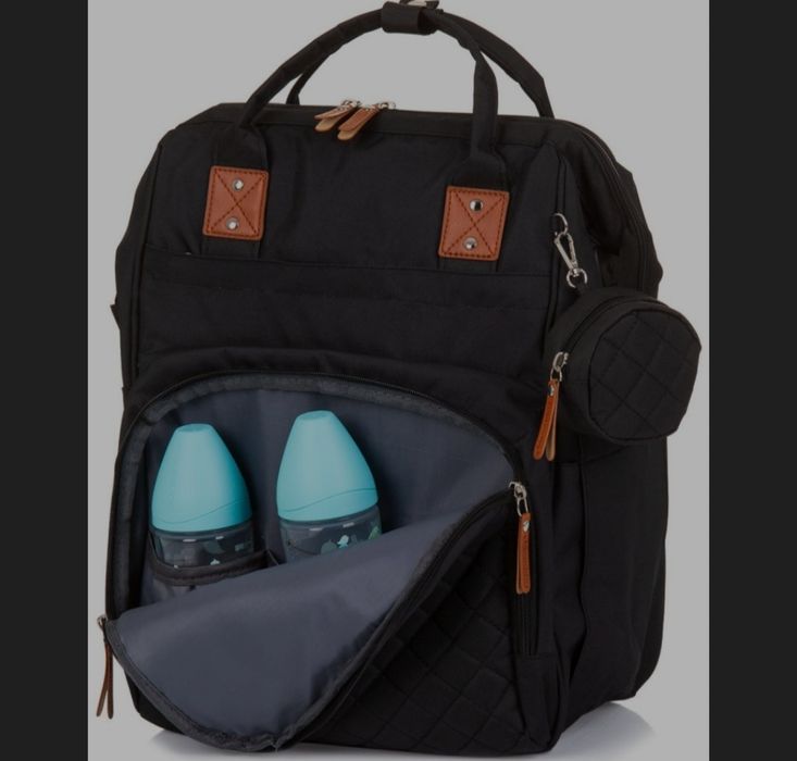 Rucsac pentru carucior