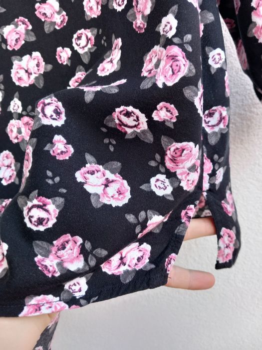 Camasa dama H&M  S-M