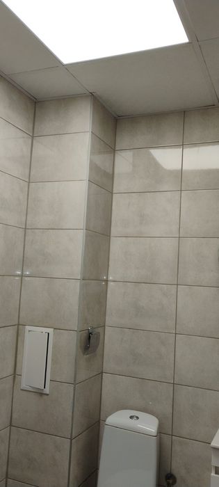 Дава се Под наем