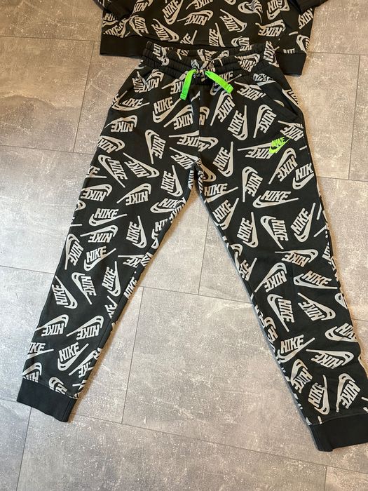 Детски екип Nike