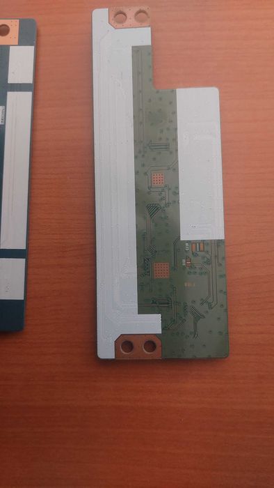 T-con board 6870C-0532A 6871L-3806B TV FINLUX FF4301