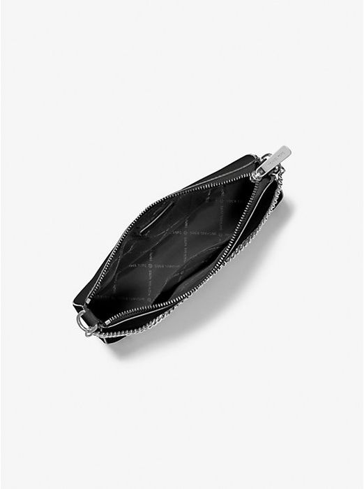 НОВАЯ сумка от Michael Kors