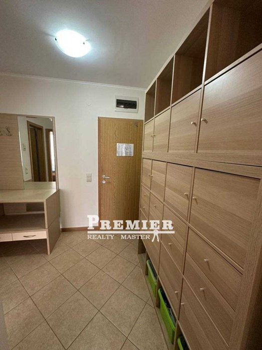 Продава се Двустаен апартамент в к.к. Слънчев бряг - 55 кв.м за 788 €/кв.м - Снимка #2