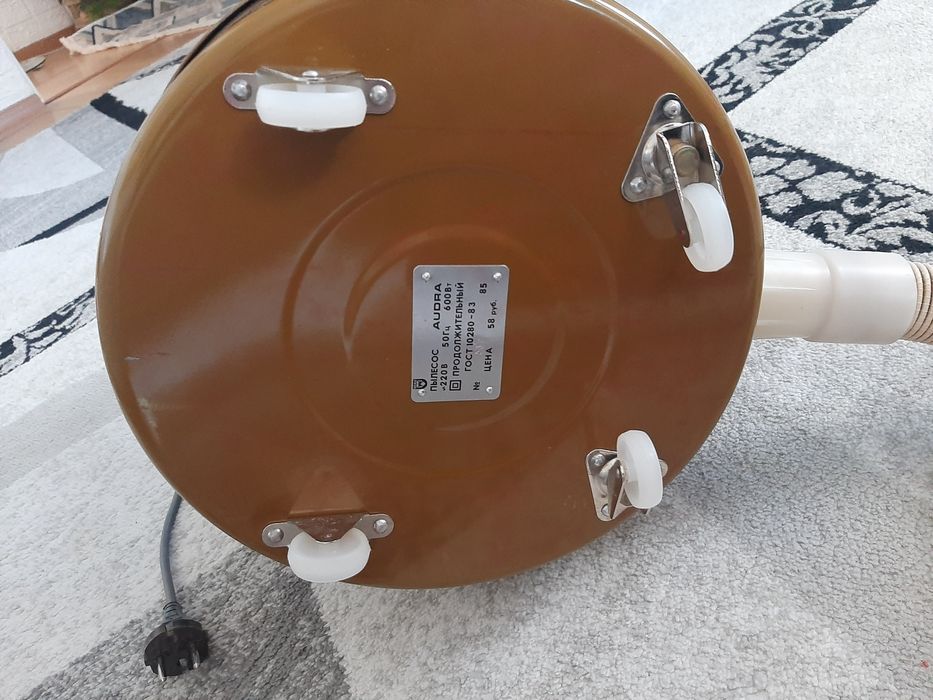 Продам антиквариат Продам