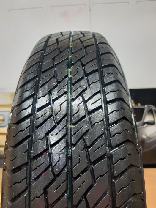 Roata rezerva mazda cx7 cx9