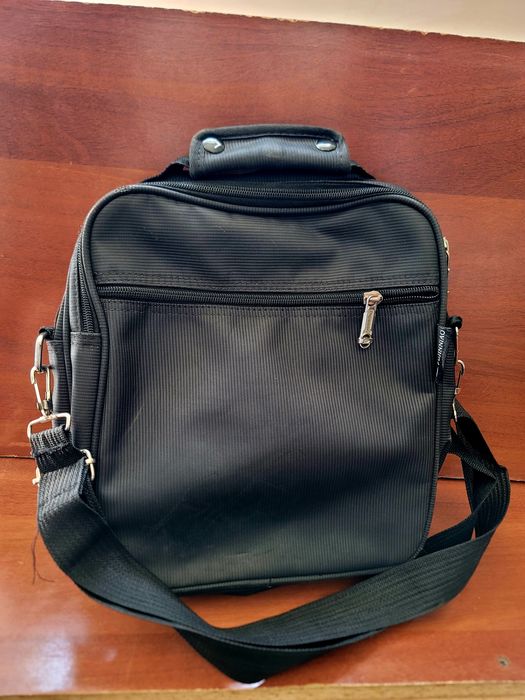 Maktab oʻquvchilari uchun sumka