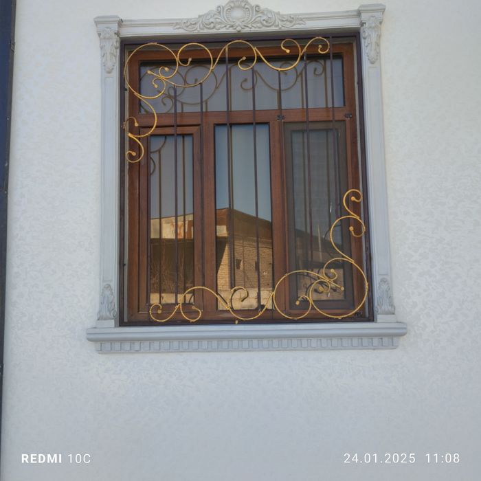 Сваркали ишлар, сантехника, электрика ,евро ремонт и кафель под ключ.