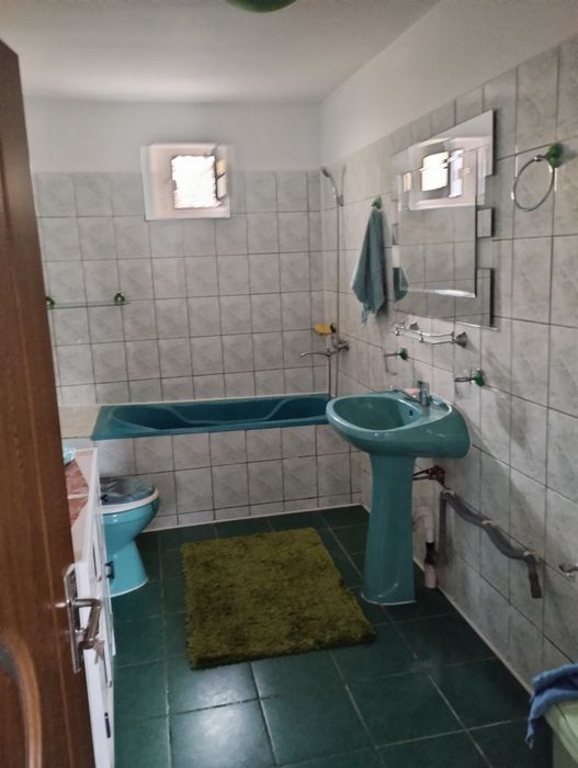 Casa de vanzare Bradesti