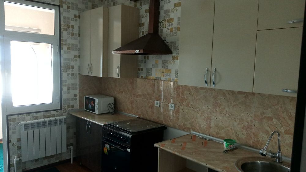 3 xonali uy, hech qanday kreditsiz, o‘zimniki