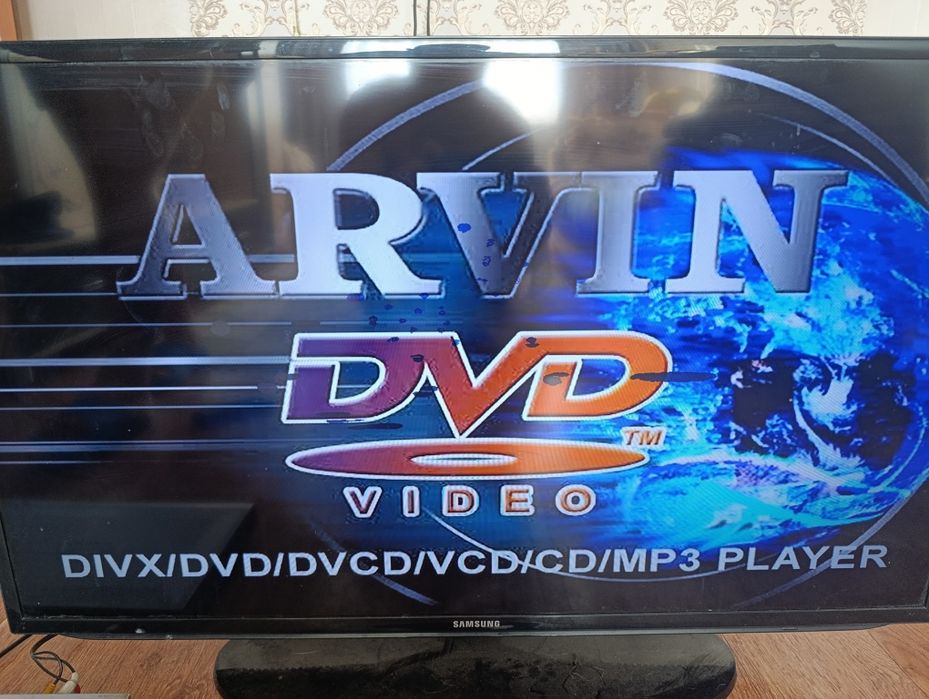 Продам телевизор