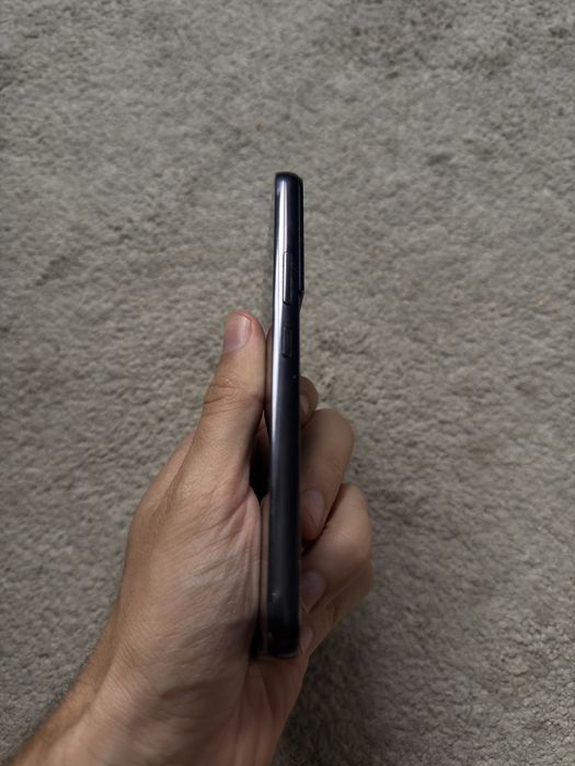Samsung Galaxy S22 128GB Dual Sim