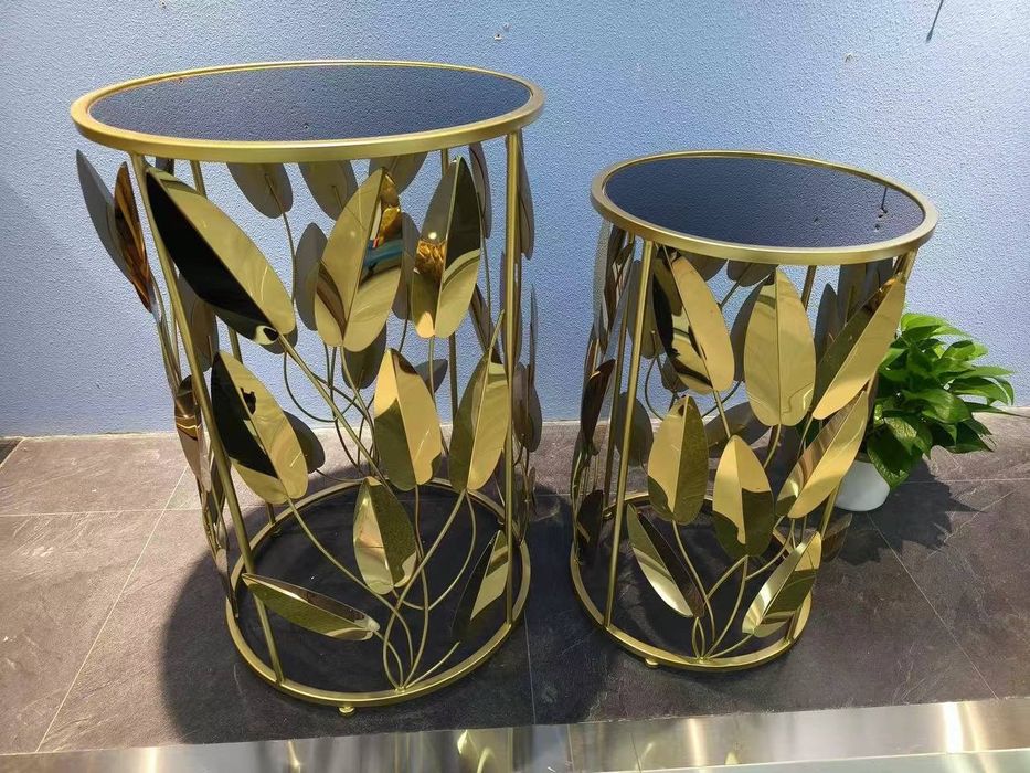 Часы настенные декоративные .
Размеры 
Высота 84 см
Ширина 34 см
Цена