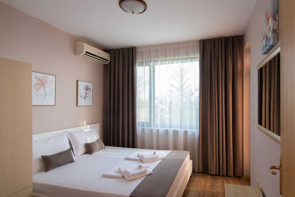 Продава се Къща в с. Топола, Област Добрич - 114 кв.м за 2281 €/кв.м - Снимка #11