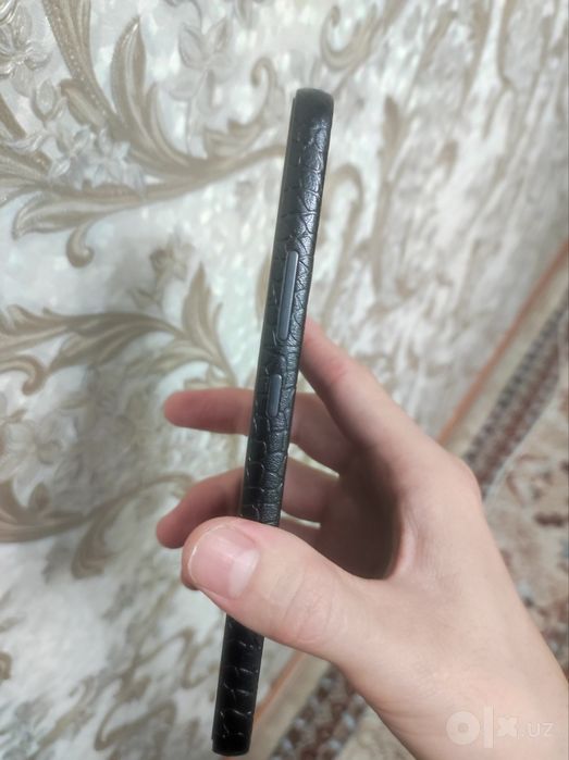 Samsung A34 5G ideal holatda