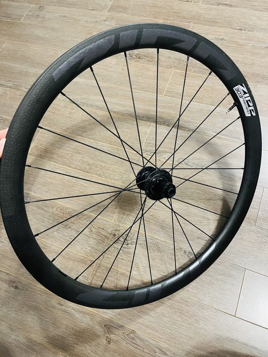 Roata spate Zipp 303 Firecrest