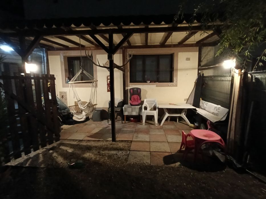 Apartament cu 2 camere de inchiriat