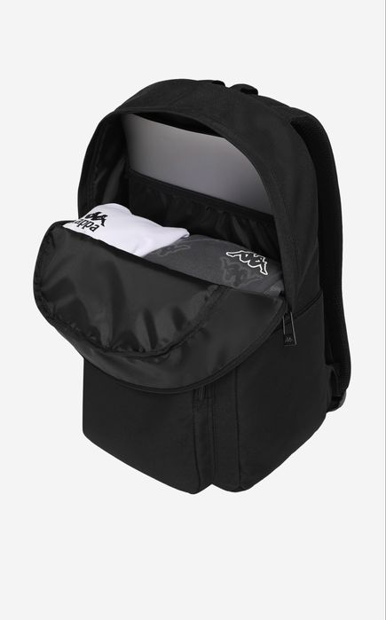 Рюкзак Kappa мультиспортивный