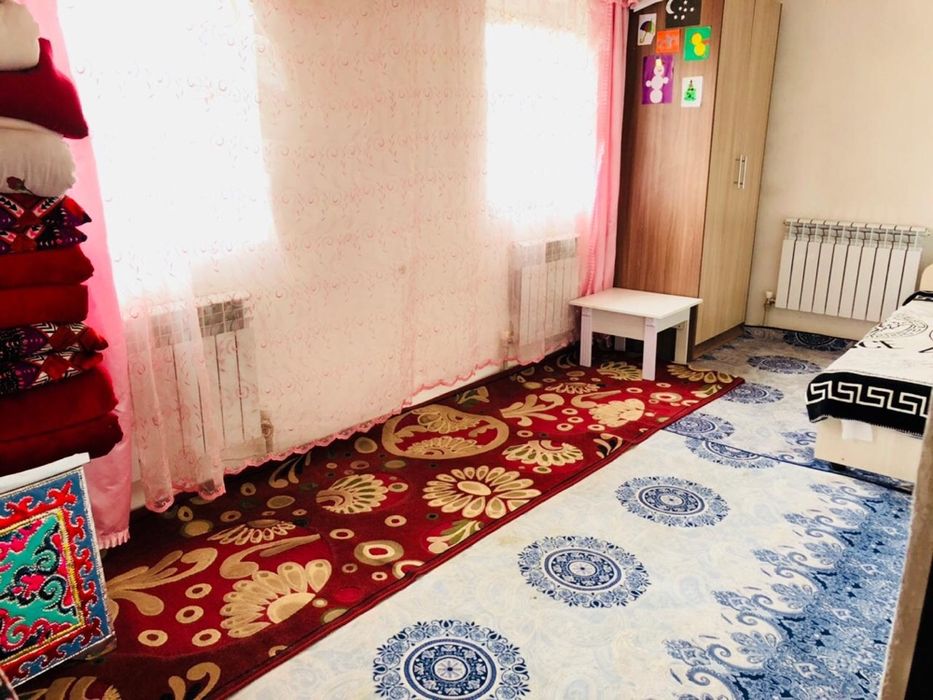 Продам  дом  дом