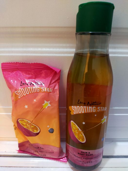 новогодный киімдер прокатқа беріледі