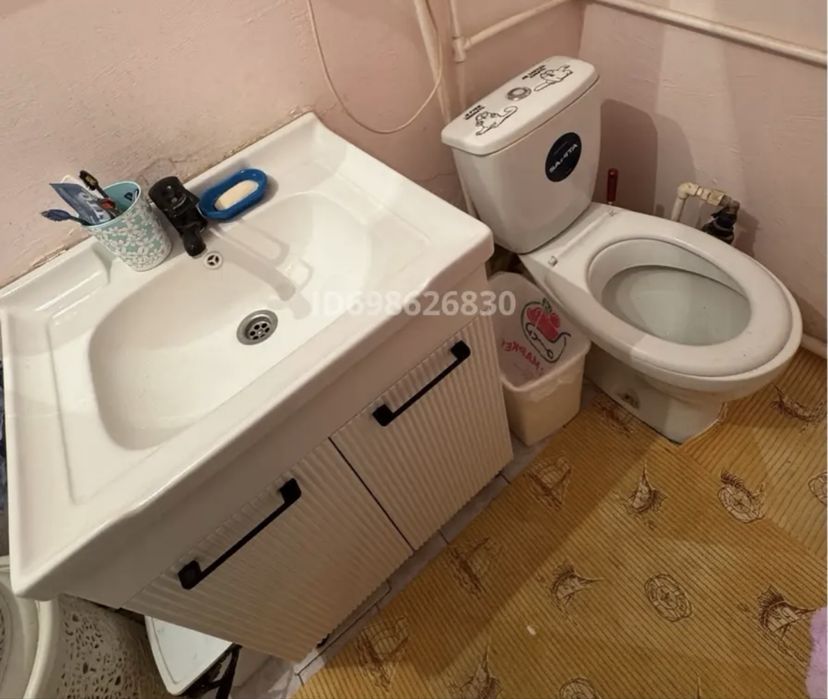 Продажа дома пос.Таскала