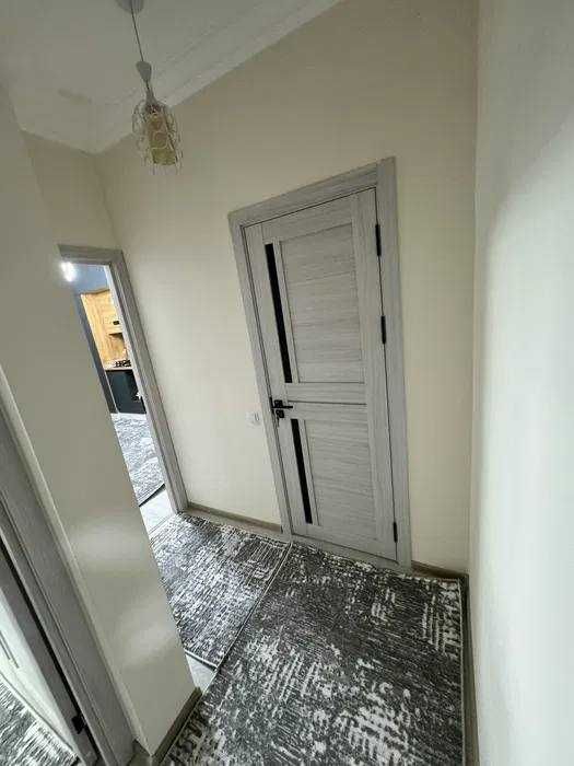 Сдается квартира в жк Чакар