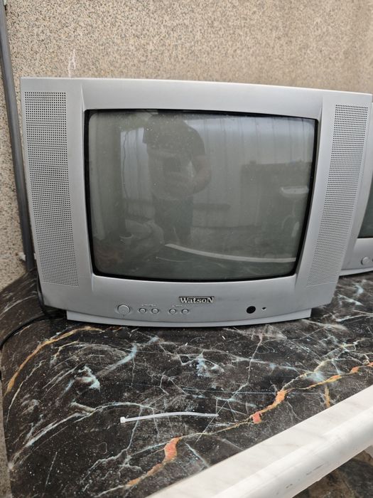 Televizor watson