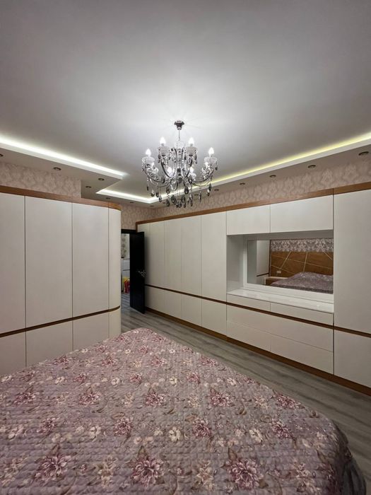 Продается квартира