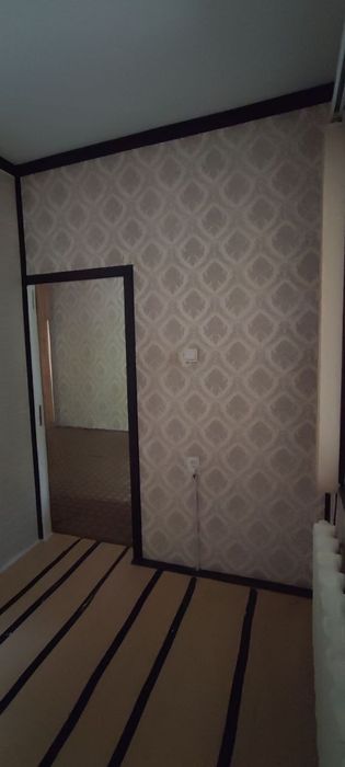 Продаётся шикарная 1 комнатная квартира Юнусабад 8 квартал