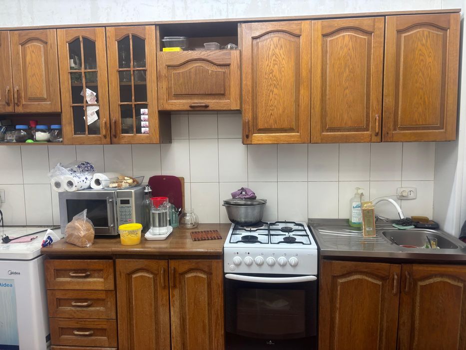 продам кухонный