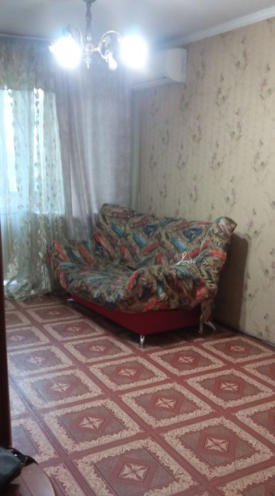 Аренда 2 комнатной