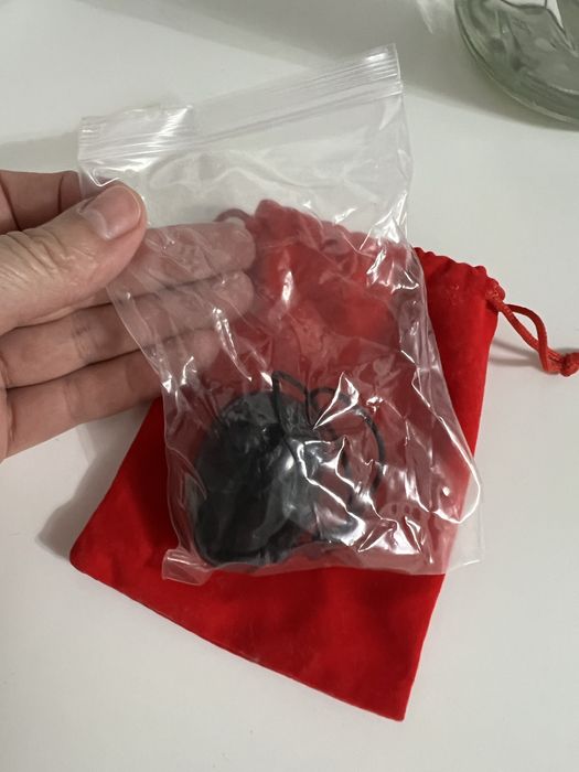 Тренажер для женщин