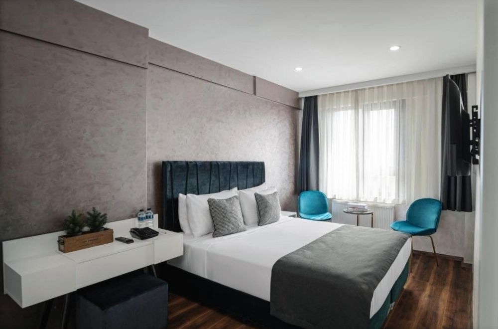 Аренда гостиница, hotel