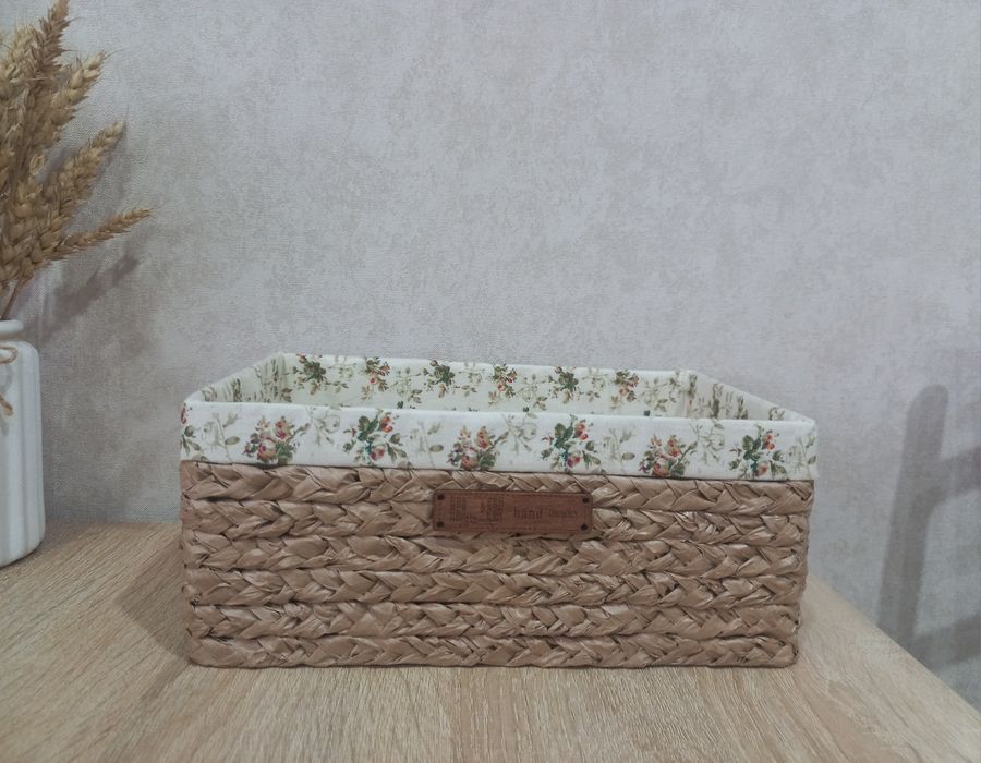 Продам.   продам