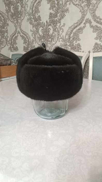 Продам или обменяю
