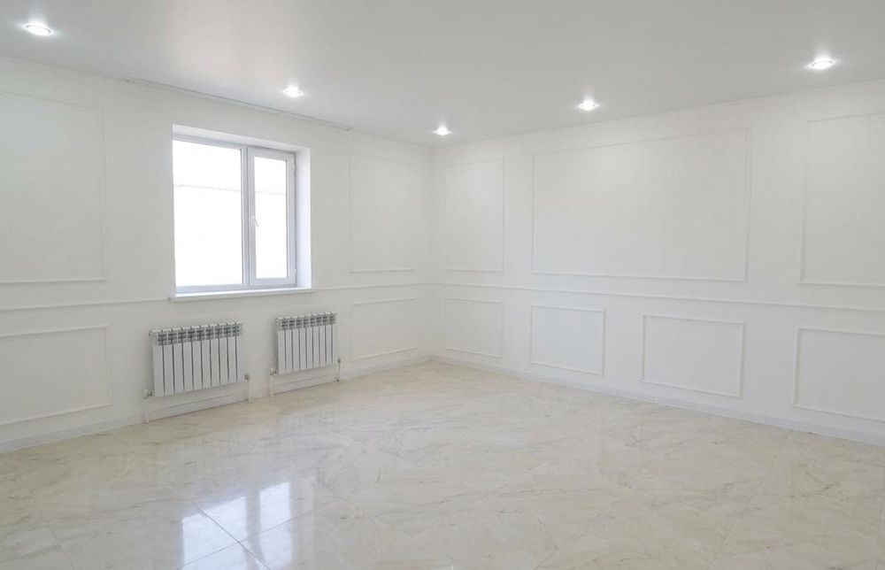 Продам дом улицу Аксу