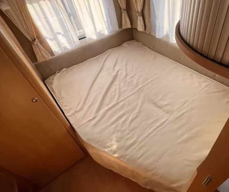 Vand Beyerland Quartz 450 TF