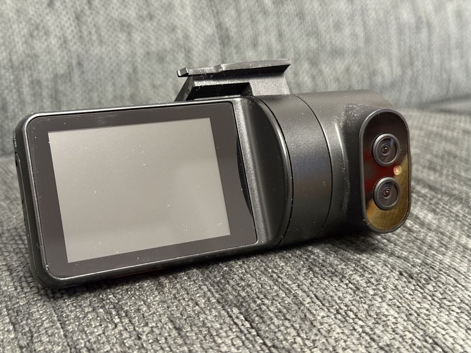 AI видео регистратор SurfSight ai - 12