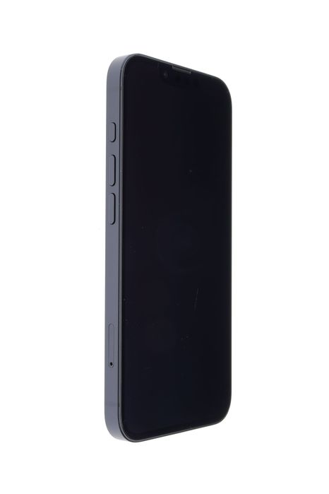 iPhone 16e Black, 128 GB ЧИСТО НОВ, неразопакован с 2г. Гаранция