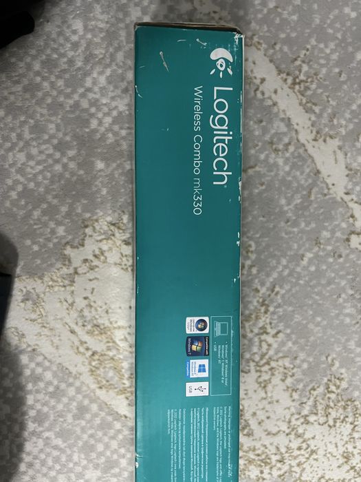 Клавиатура новый продается