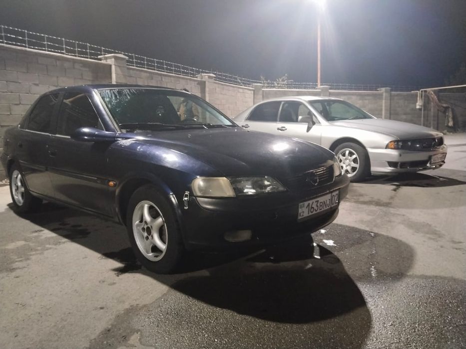 Продам или обмен