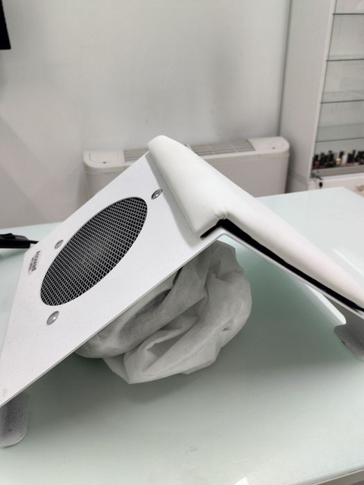 Вытяжка Polarus pro