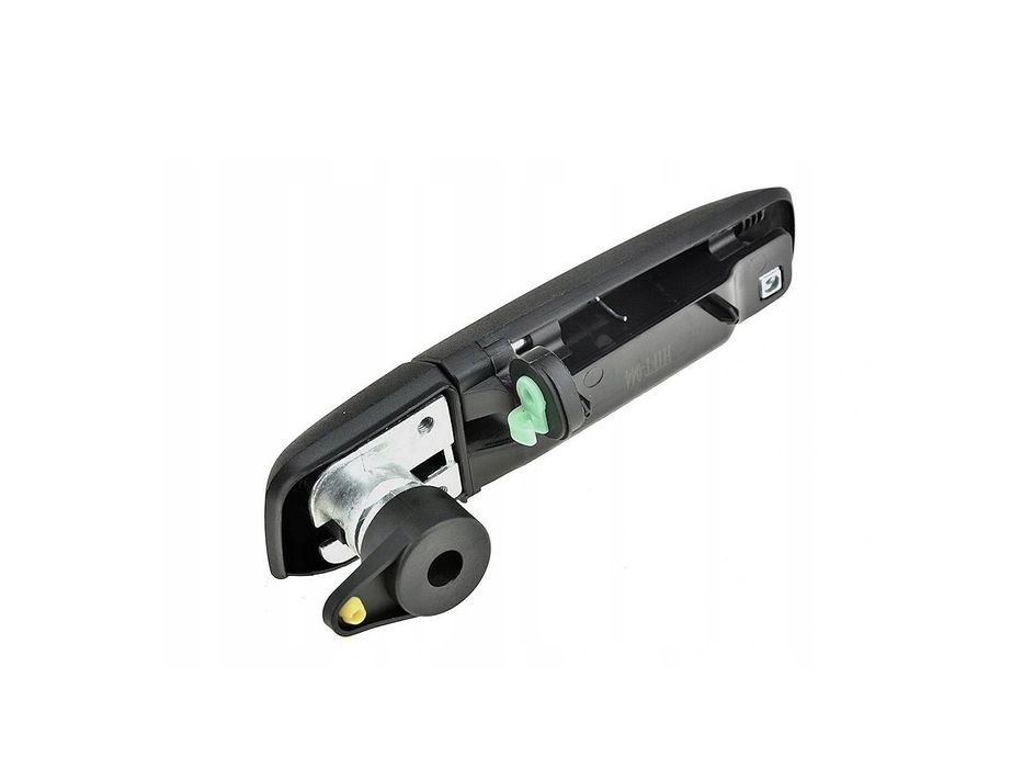 Външна Дръжка за Fiat Panda 169 (2003-2012)