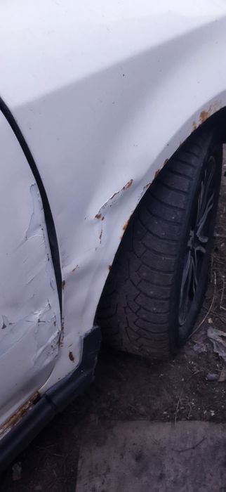 Продам машину Джили