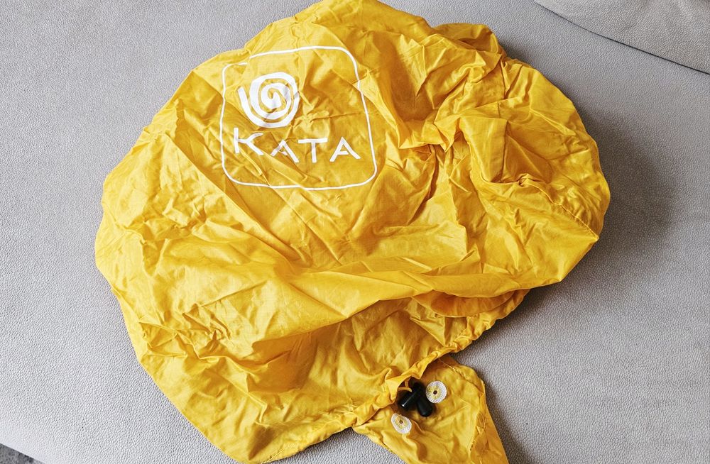 Kit Camera video profesională SONY EX1R Full-HD