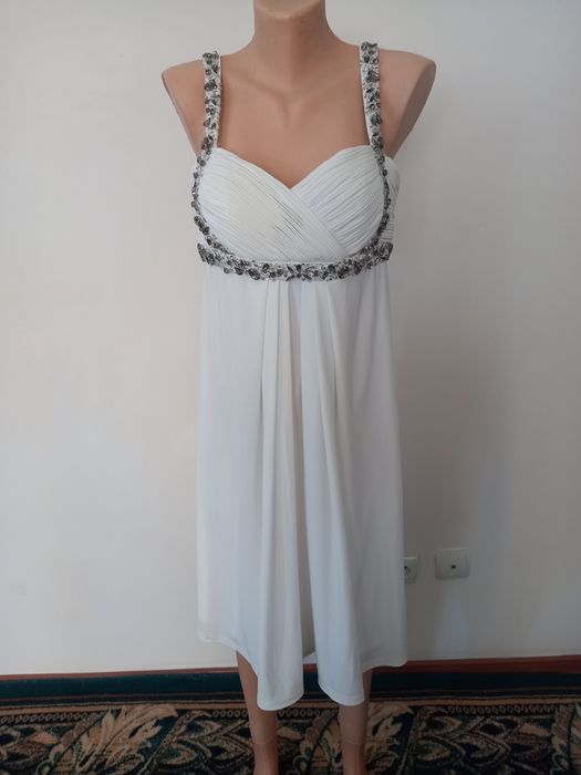 Продам к новому году