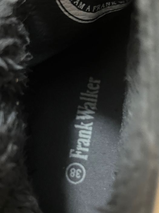 Adidasi gri masura 38 stare foarte buna